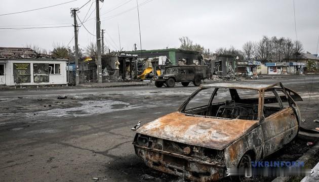 聚焦波克罗夫斯克！乌克兰国防军坚守阵地，战斗仍在继续


乌克兰国防军正在顿涅茨