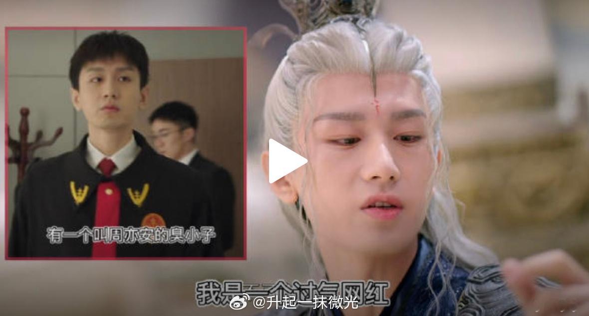 给大家整理点老王家的日常，看老王家这群孩子在玄夜霸霸带领下，欢乐多多[太开心][