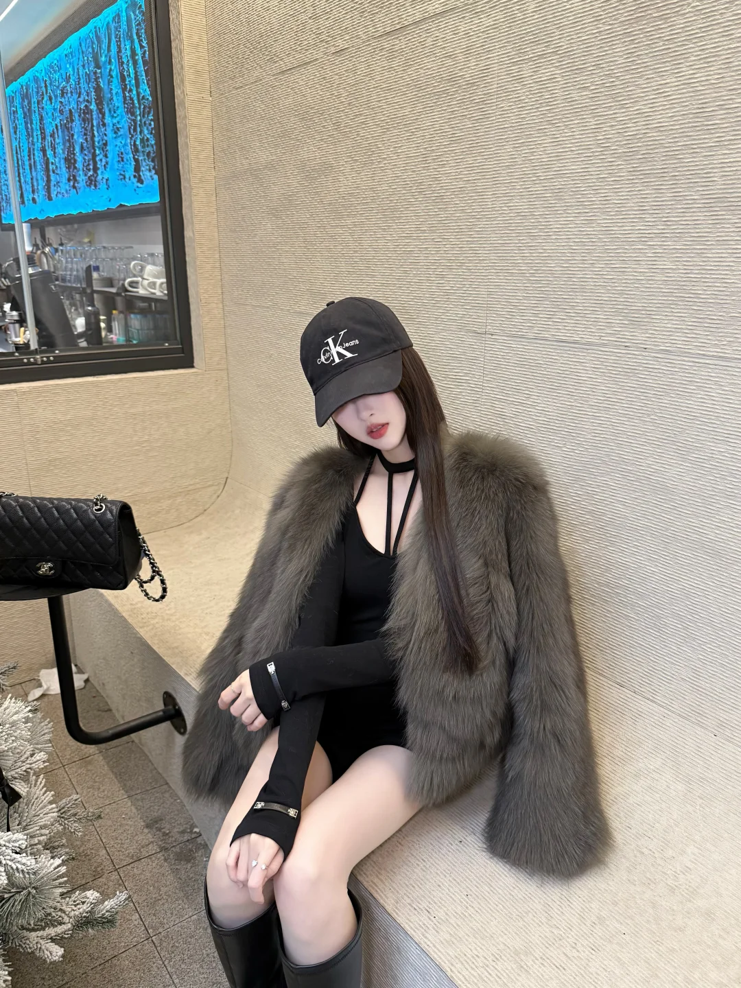 浅帅一下🖤༨  ᥫᩣ.