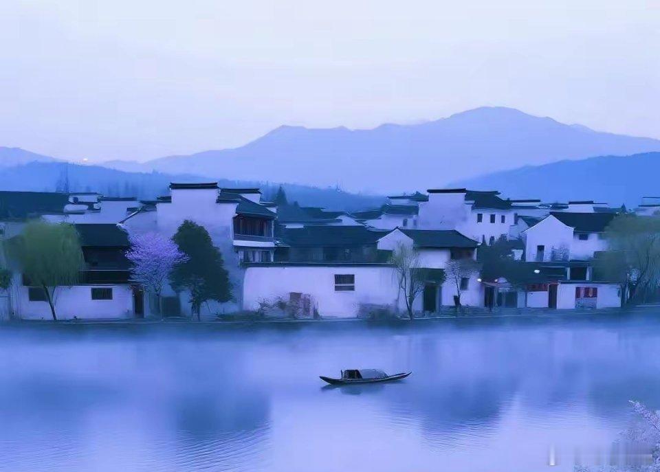 人的一生，总是难免有浮沉。不会永远如旭日东升，也不会永远痛苦潦倒。 ​​​