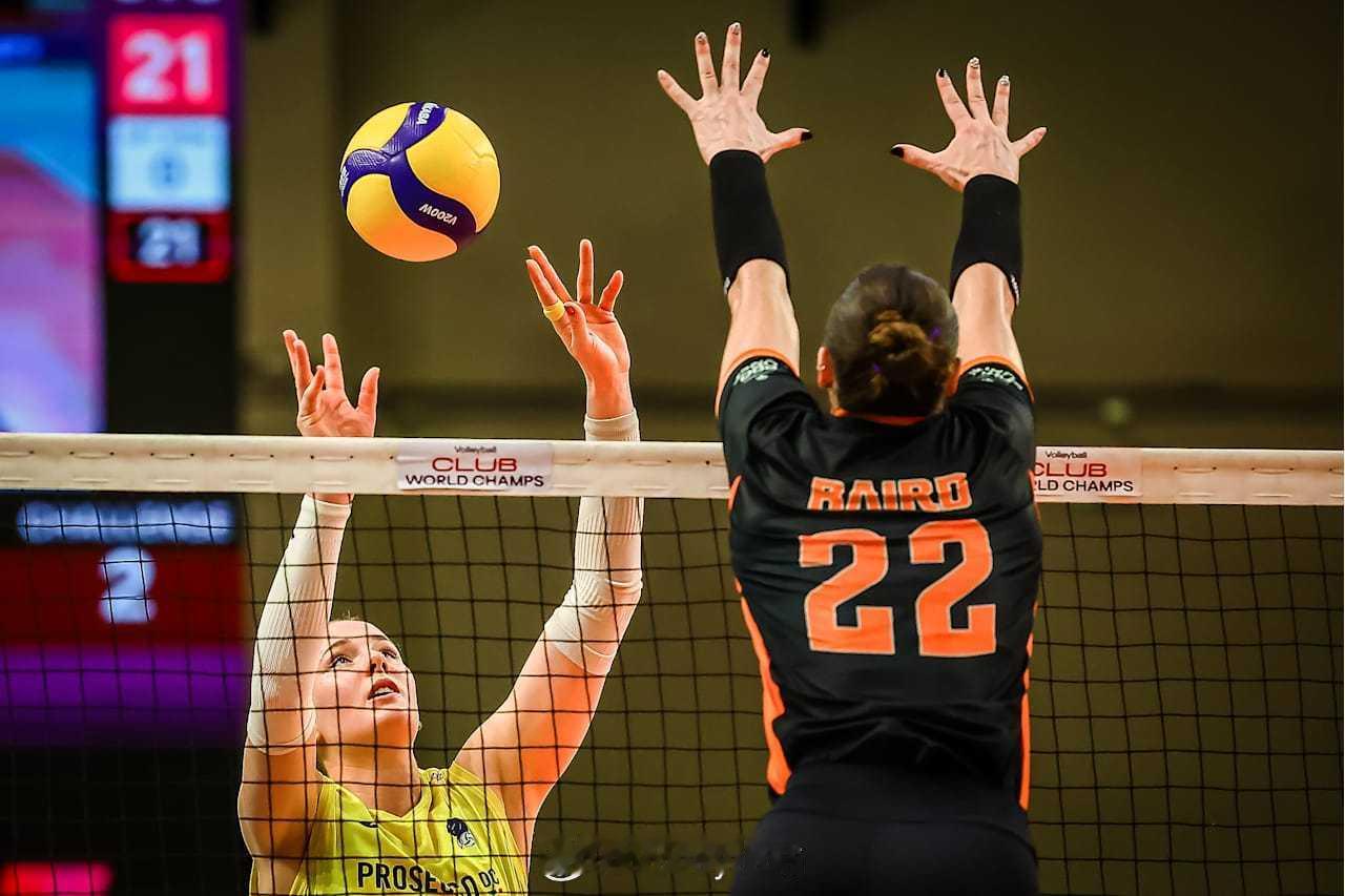 贝尔德 vs 意大利科内利亚诺35扣14中，3失误1被拦1拦2发，2发球失误30