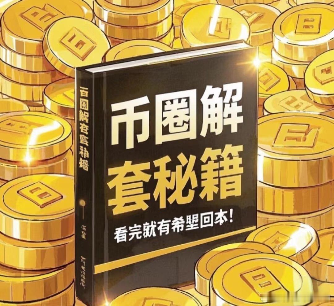 *🆘被套单别慌！3步教你逃离爆仓命运**宝子们，是不是现在正盯着屏幕，手心冒汗