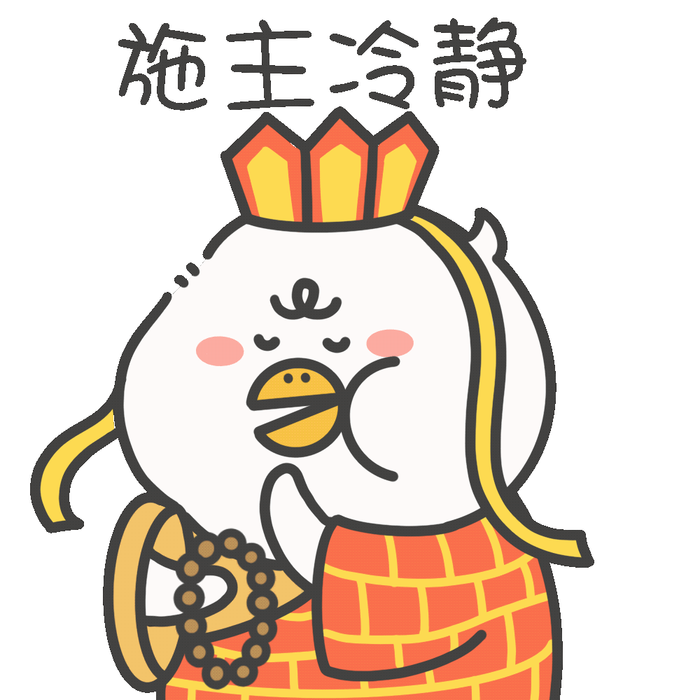 妈妈辅导作业被气到引爆脑瘤这么多年，家长因为辅导作业被气到心梗脑梗的新闻还少么？