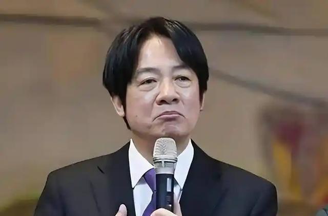 台湾自己起内讧了？台湾士兵曾发出来灵魂拷问：“两岸一旦开战，台湾失败后，阵亡的台