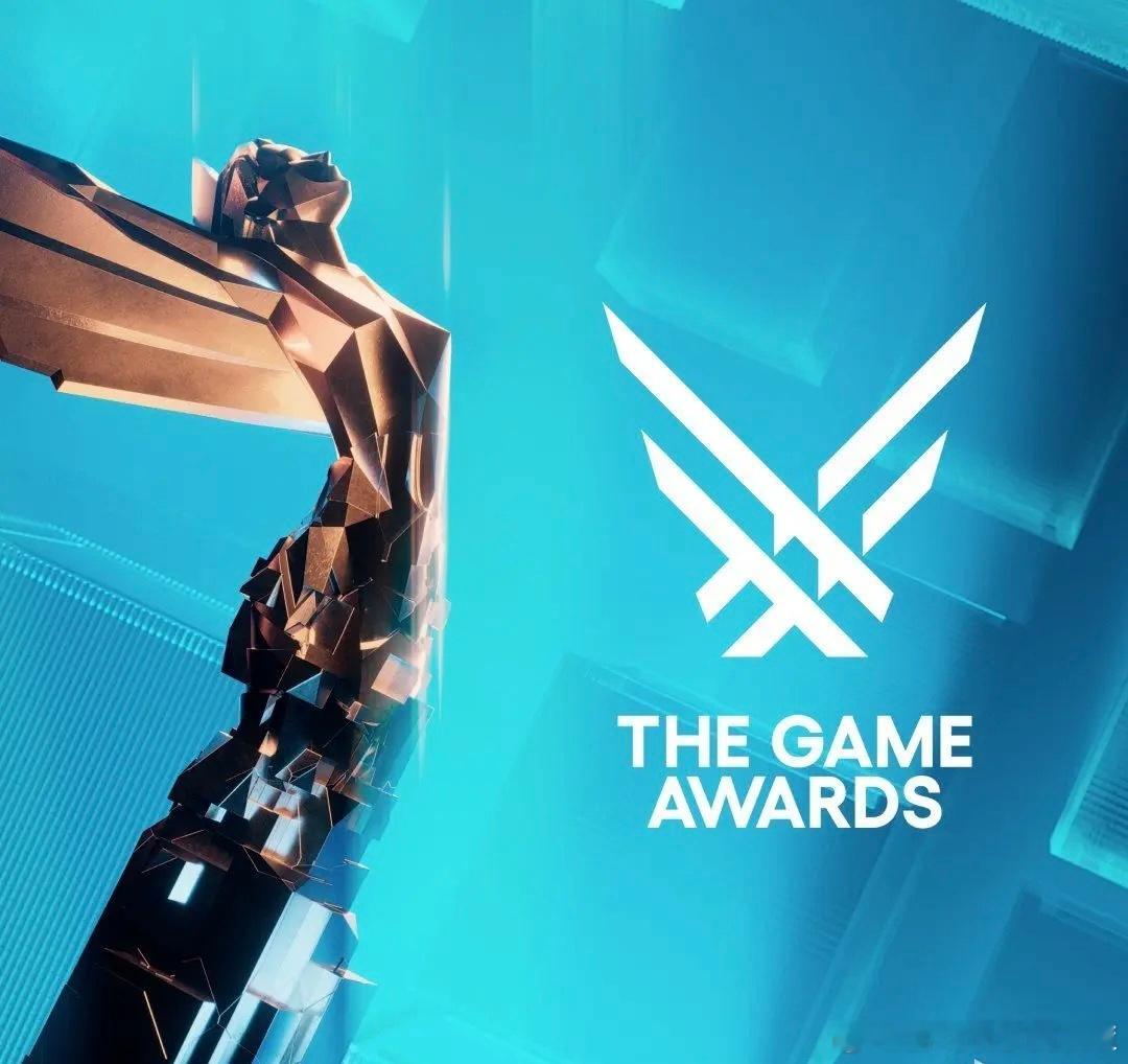 年度最佳游戏:《光与影:33号远征队》《天国拯救2》《死亡搁浅2：冥滩之上》《大