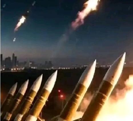 【你怎么看伊方表示，当前波斯湾及相关海域安全形势恶化，是美国和以色列对伊朗实施军