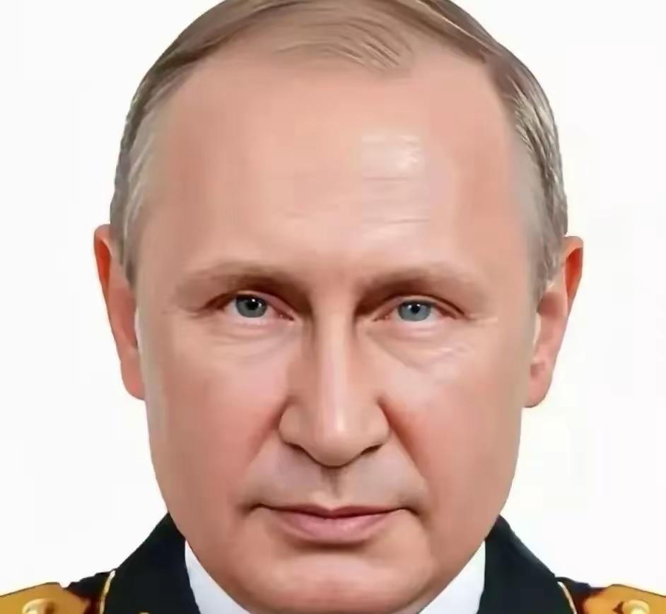 俄罗斯总统传来新消息，2026年4月11日，俄罗斯总统普京在克里姆林宫的一场重磅