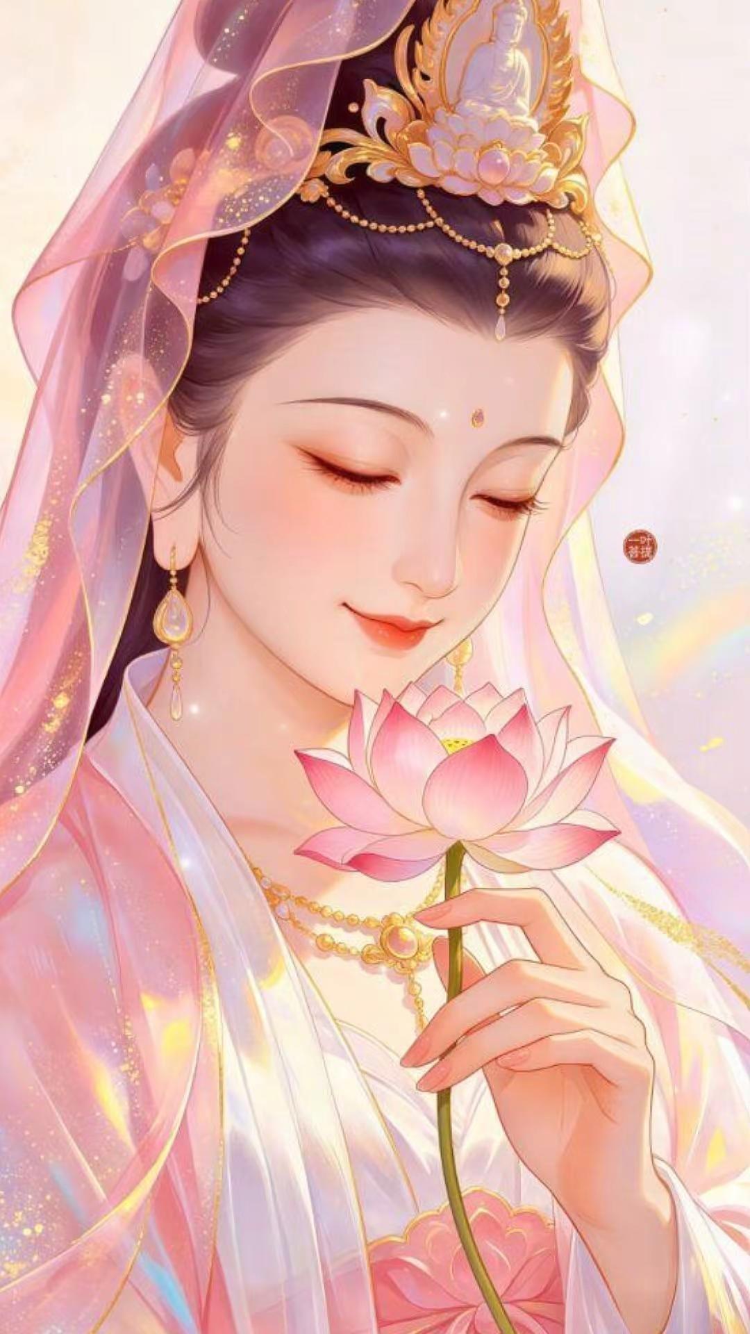 佛学智慧禅悟人生 修行修心修自己