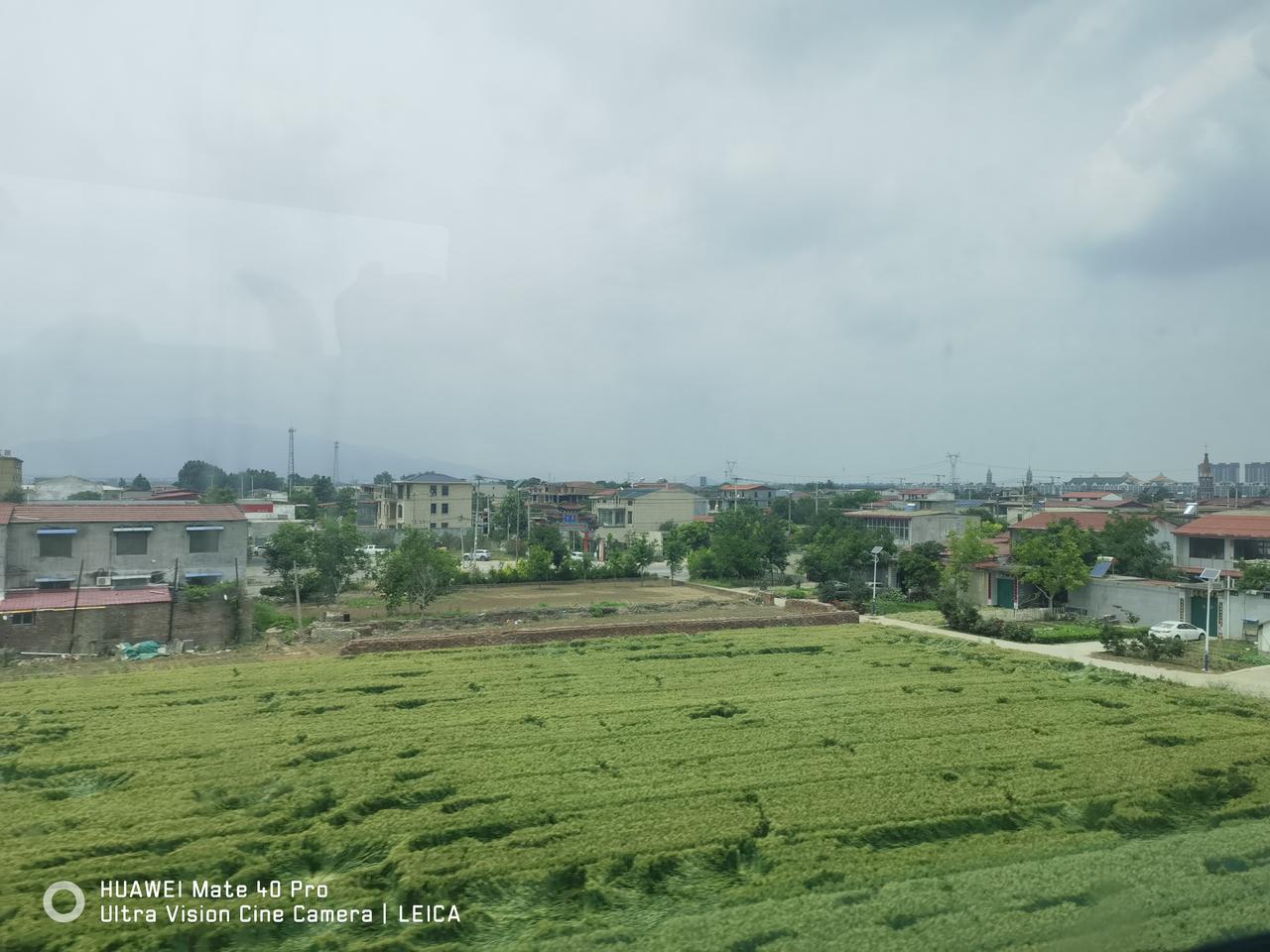 2025年底到2026年以来，确实有很多国家的领导人先后到咱们这来进行访问，特别