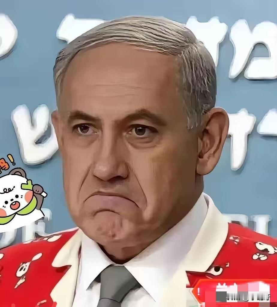 以色列传来消息！
2026年4月8日，就在美伊宣布将在巴基斯坦谈判、全球都以为中