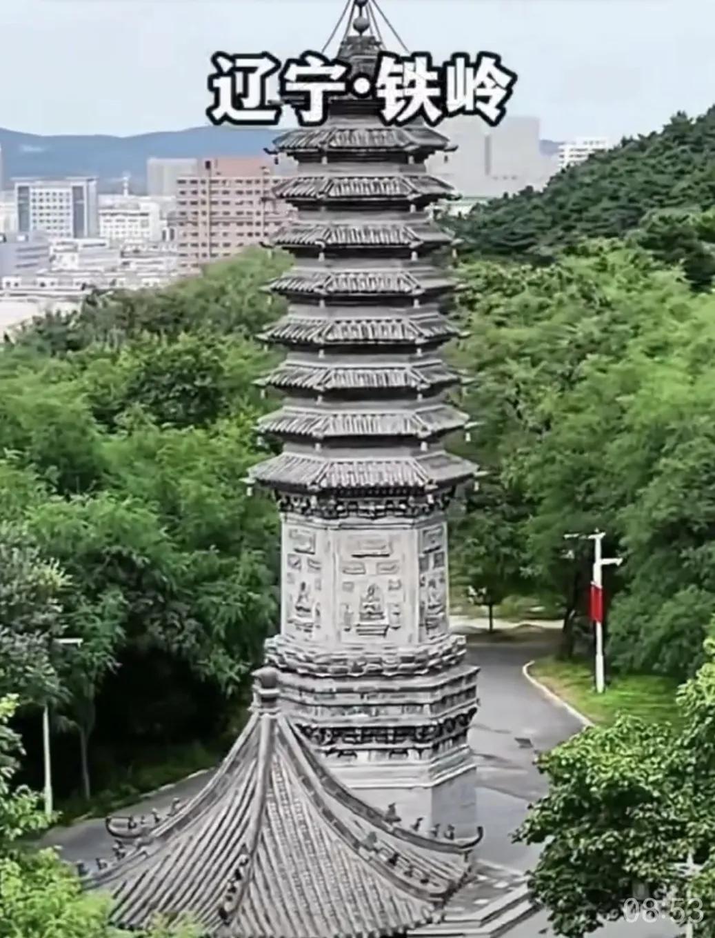 药不分贵贱，对证才是好药。
 
生活中，不少人买中药时总爱挑贵的，觉得“一分钱一