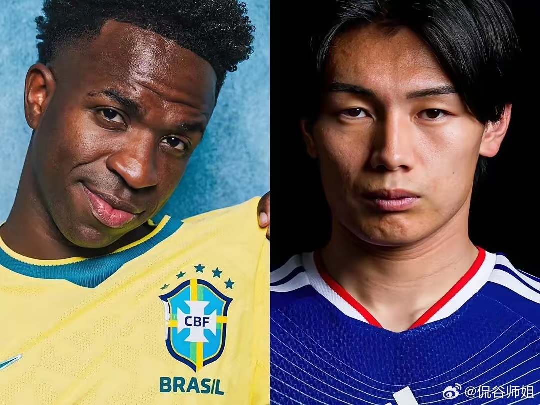 世界杯32强已确定18席(6月26日)截至目前，2026美加墨世界杯32强席位已