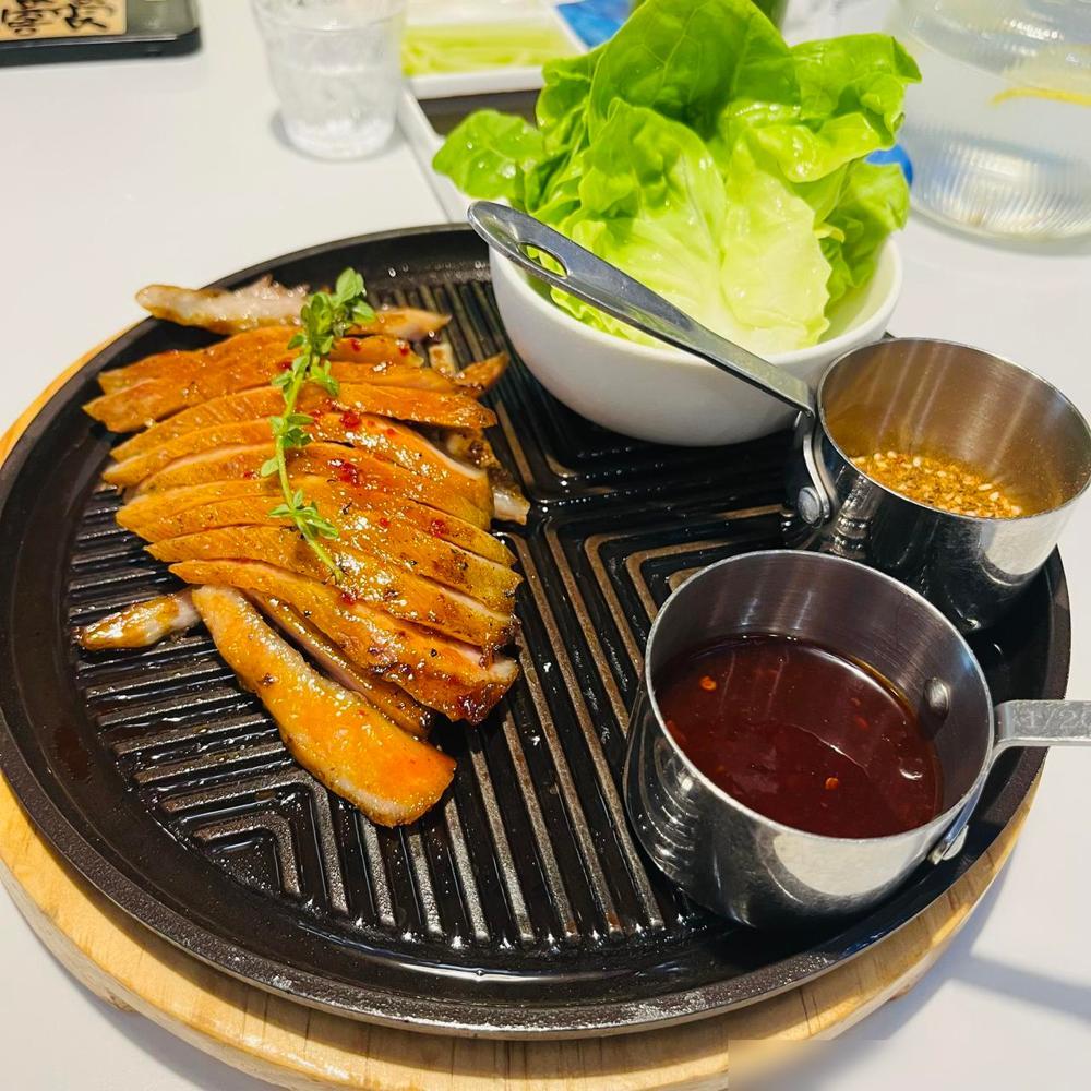 分享12种便宜、蛋白质高的食物！

说真的我前两年为了补蛋白踩过老多坑了，什么进