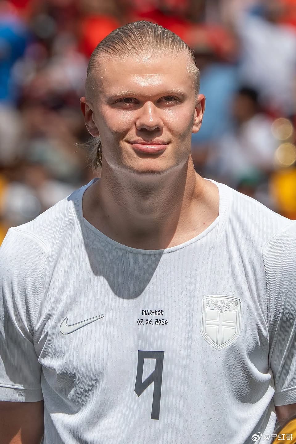 最新FIFA世界排名出炉！新科世界杯冠军西班牙毫无悬念拉下阿根廷，时隔多年重返世