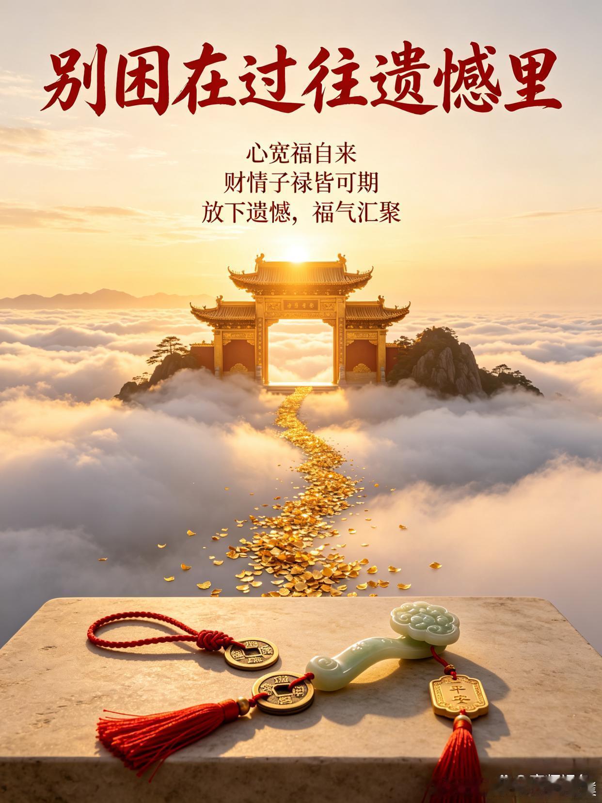 人的一生，走过，路过，品过，还是淡泊最甜￼人的一生，说长不长，说短不短，不过百年