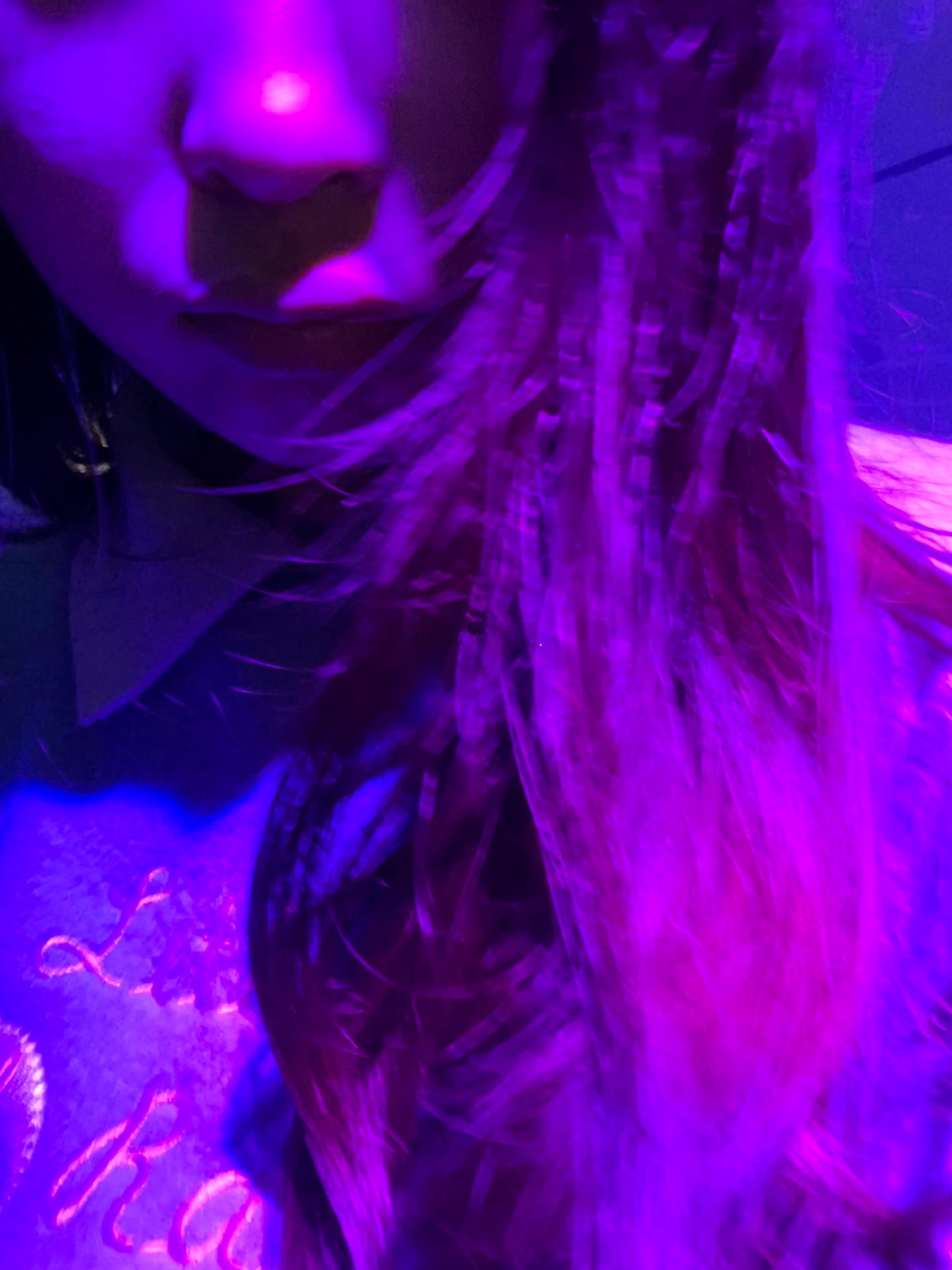 唱个锅 嘿嘿#转发接龙开新年#  ​​​