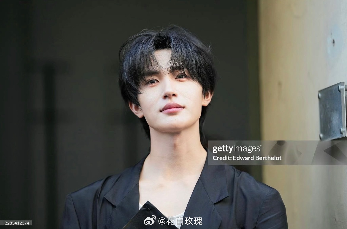 张翅G社生图也太牛了吧贡献了一组神图直接 