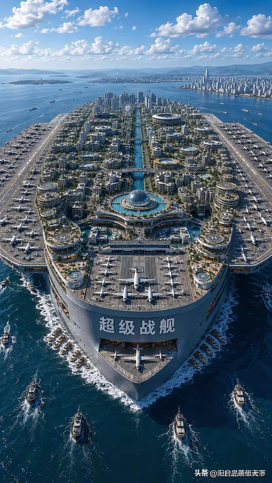 军迷的制作

始终不忘搞一个游泳池，时刻准备着泳池SPA。比北洋水师会享受！真棒