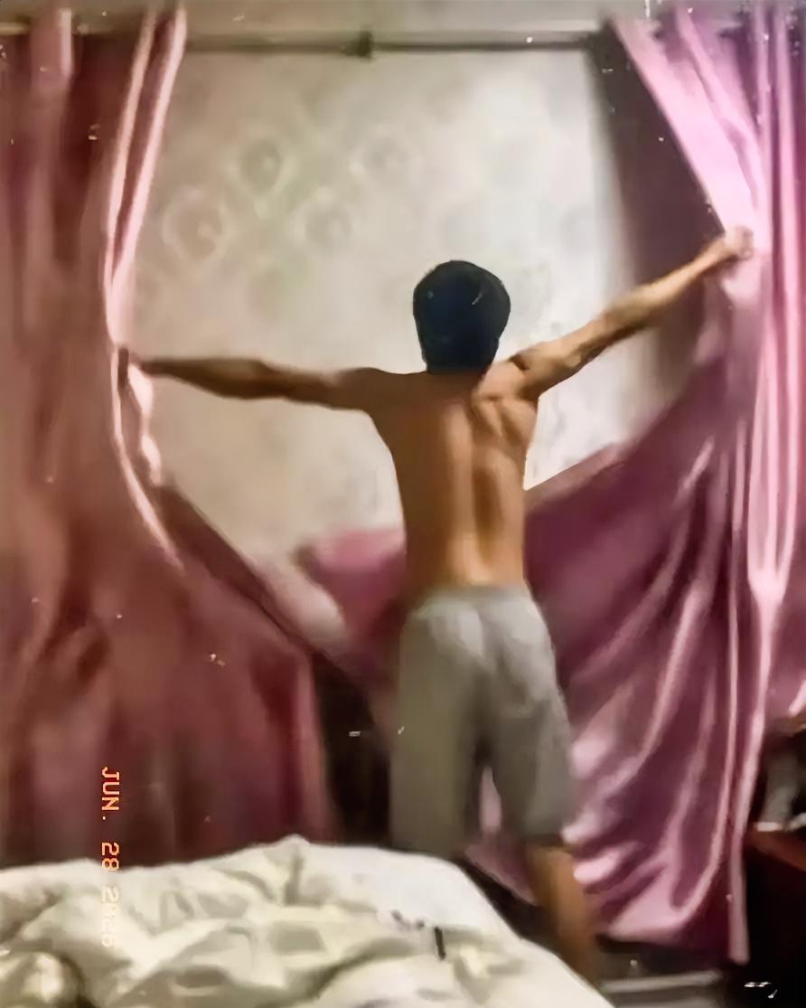 云南昭通，一名女子和老板在深夜发生完关系，可到了第二天女子却打电话报警声称自己被