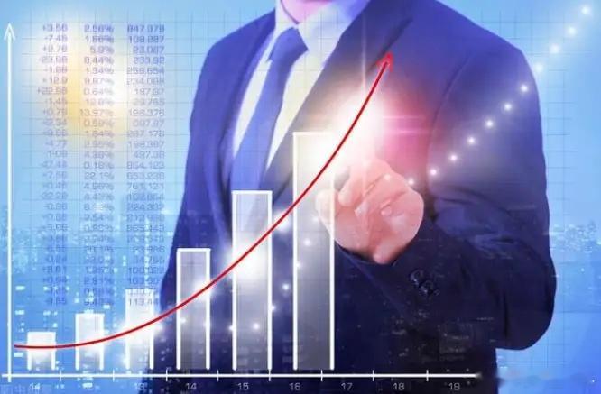 科技狂欢突然降温，指数为何稳如泰山？资金真正的动作已经出现今天的市场出现了一个非