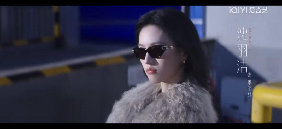 不二之臣这俩人状态可以的羽洁跟瑞鹏都没啥身高差的 男女主都是大高个 