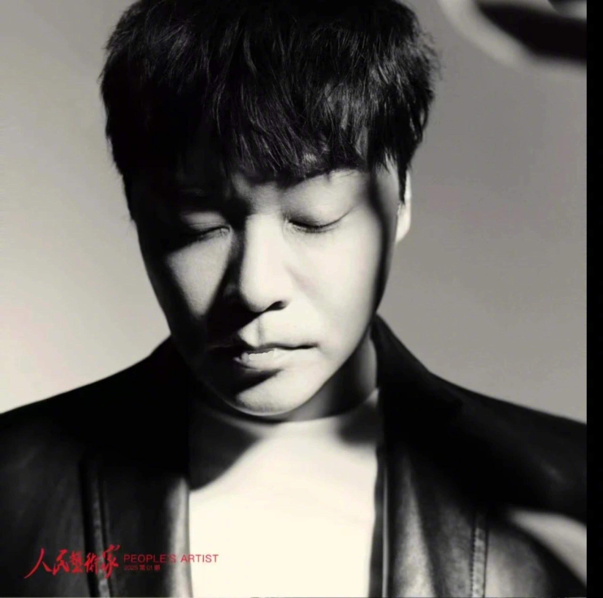 陈思诚回应电影被说拼贴 戏内用拼贴式幽默戳笑点，戏外被问就笑着接话，这种“戏内戏