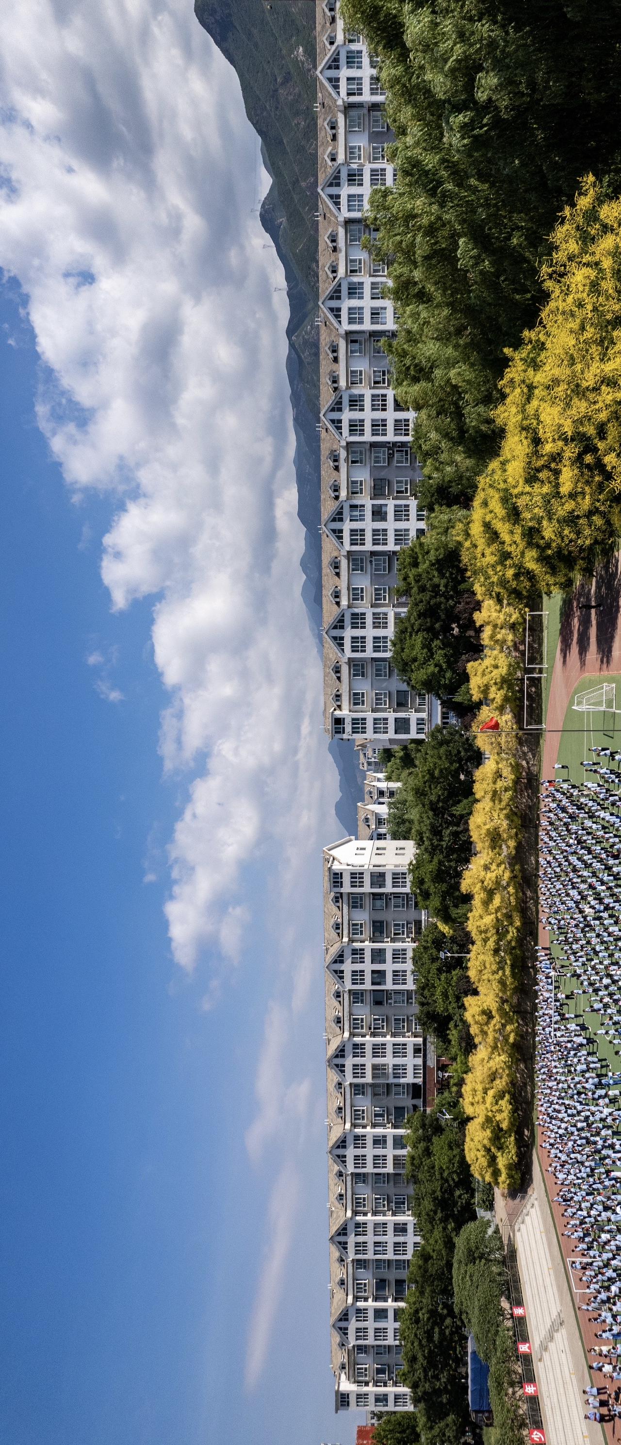 平庸