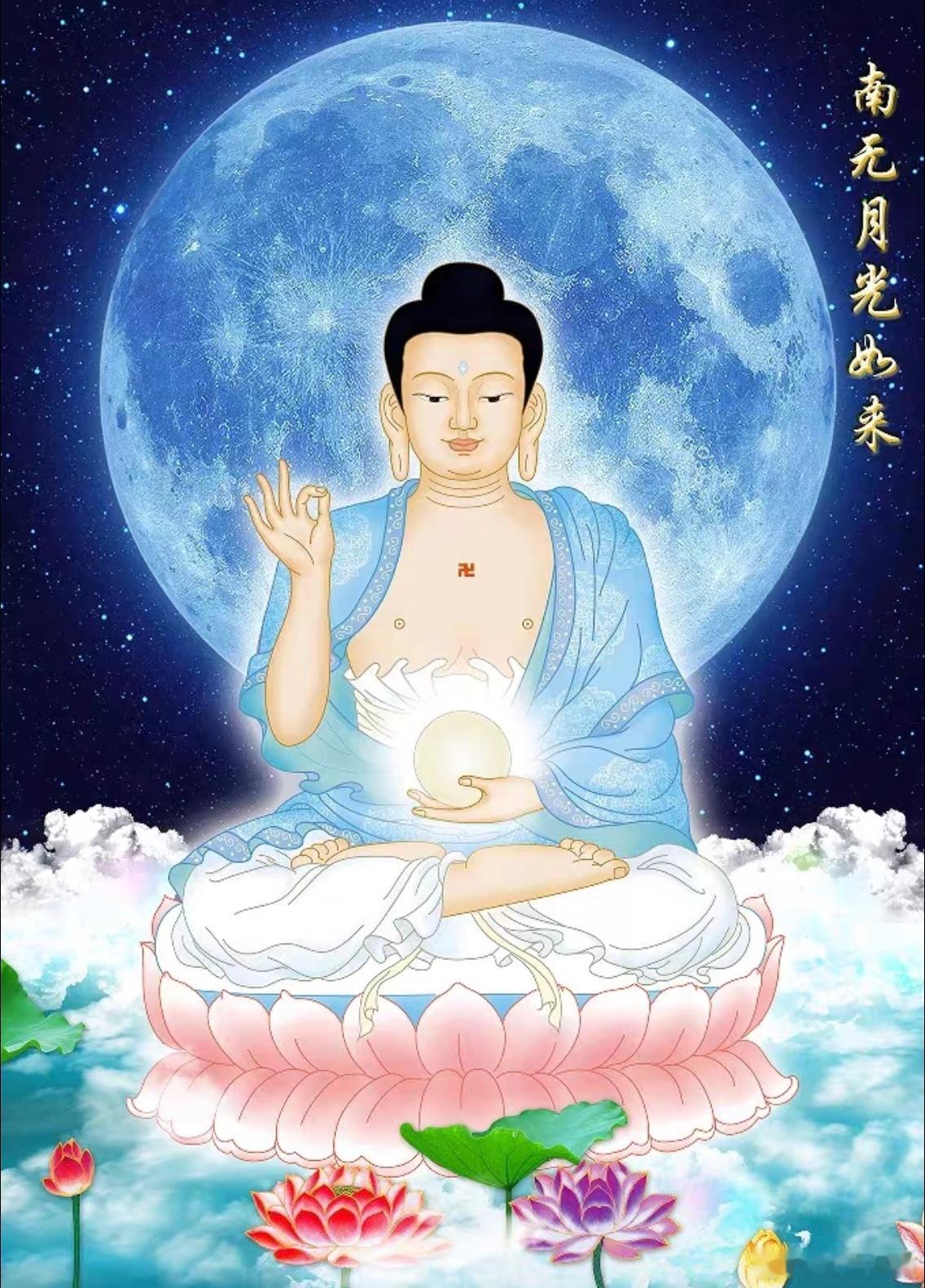 只要戒除邪淫，福报就会回来自己戒了，再去劝人戒除，能更快消除邪淫带来的业障。而且