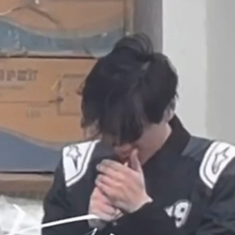 啊啊啊怎么会这样。。我都笑哭。。。 