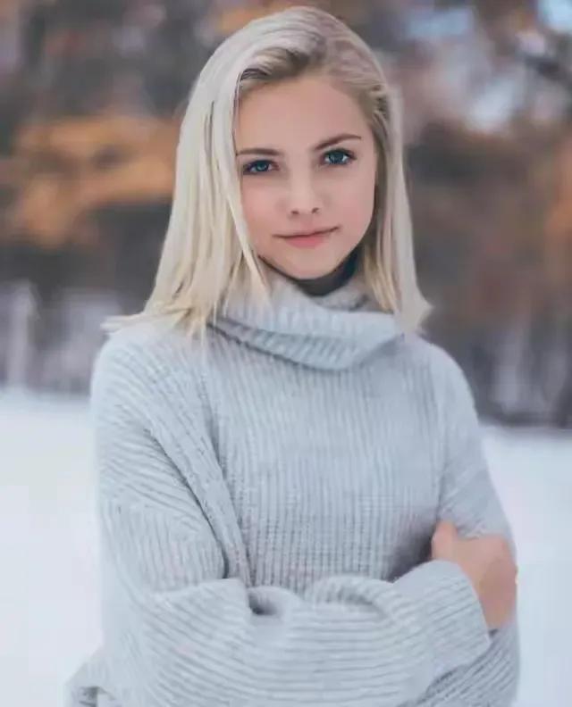 乌克兰icon现在最大的问题不是战后重建，而是乌克兰的女人将来该怎么办？百万乌克