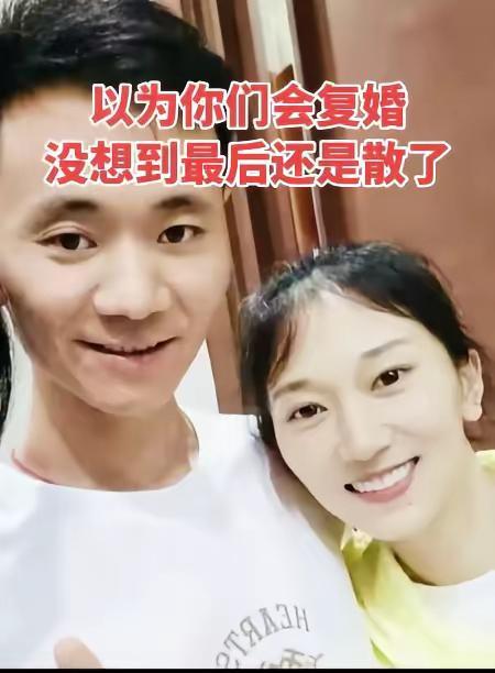 厉怀远远一心扑在桃园里，然而林丽却好久没有动静了呀...