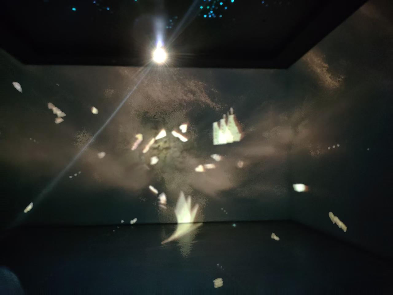 他们五个如果没有直接或者间接死在李隆基手上，安史之乱会爆发或者打那么久吗？

高