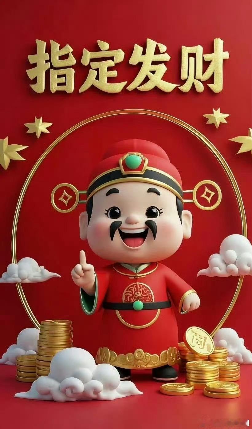 大家早上好呀！新的一天，咱们一起集合，养“铁”积福咯！如果你也相信坚持的力量，就