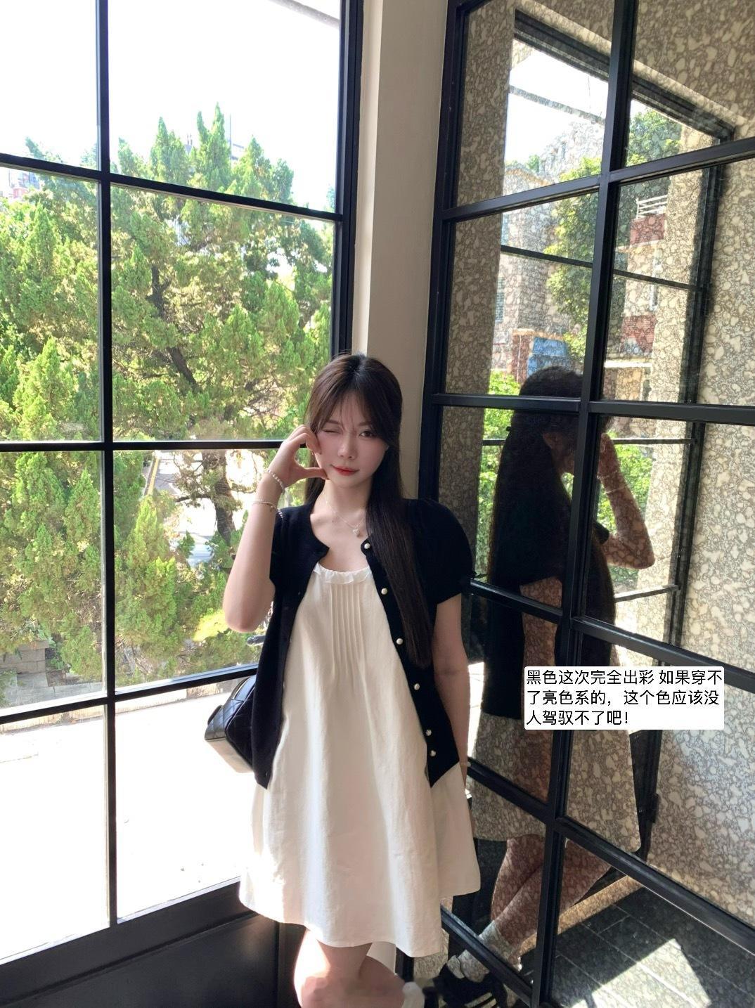 ff lu studio 9.23🍂📔🤍🍈少女日记本 三色多图安排～（根