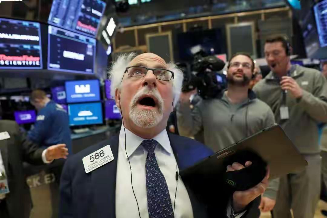 OpenAI 的万亿大饼，很香吗？

OpenAI 的万亿大饼不是实力的证明，而