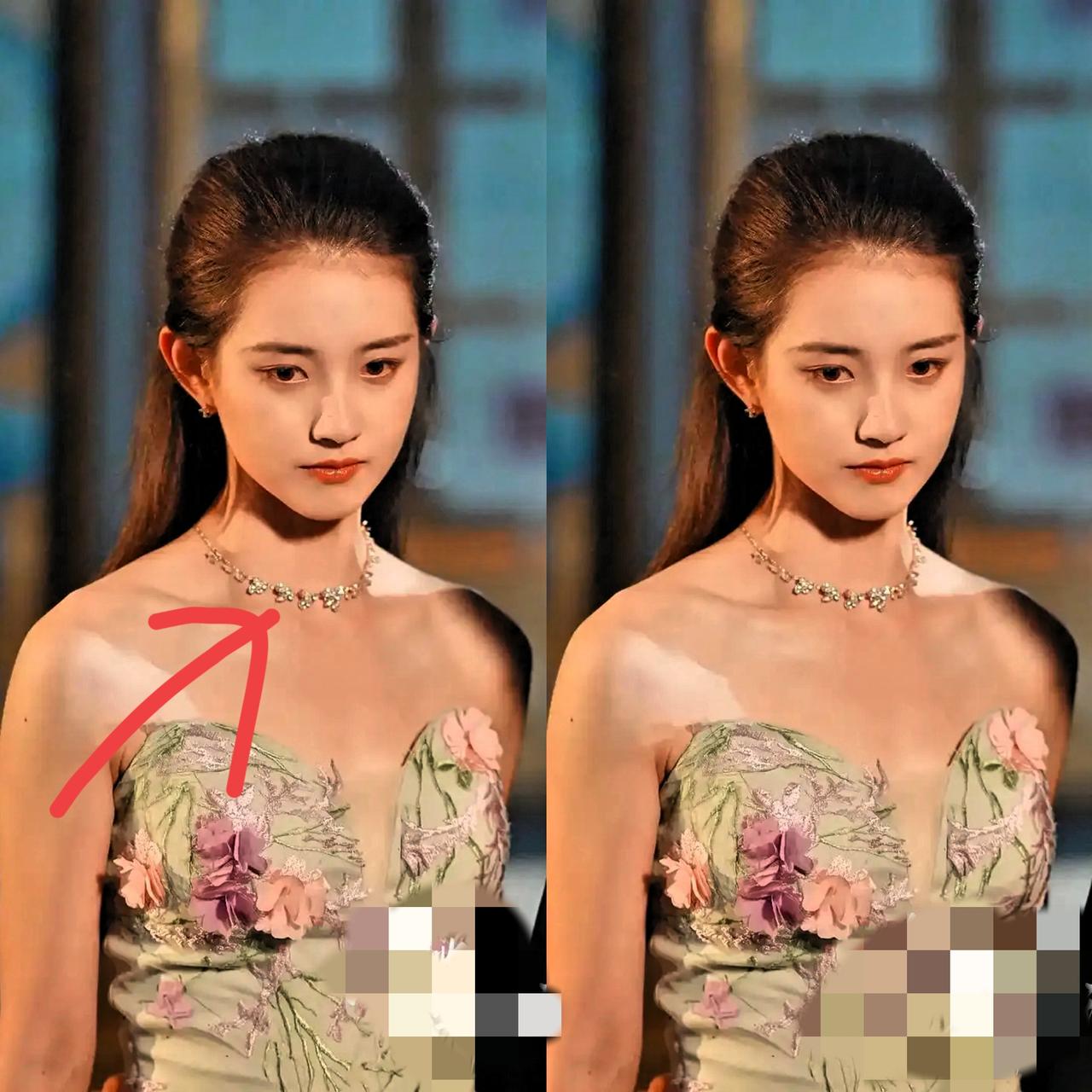 红果短剧为什么能亏掉7个亿？这钱主要是平台的运维费用、购买短剧版权，还有一部分是