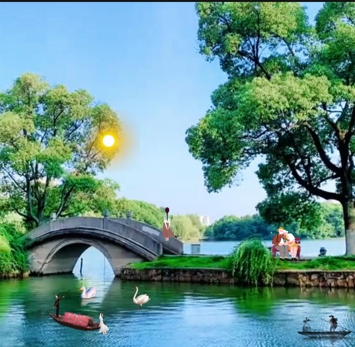 上联：思思念念思念不尽，求下联下联：甜甜蜜蜜甜蜜再来