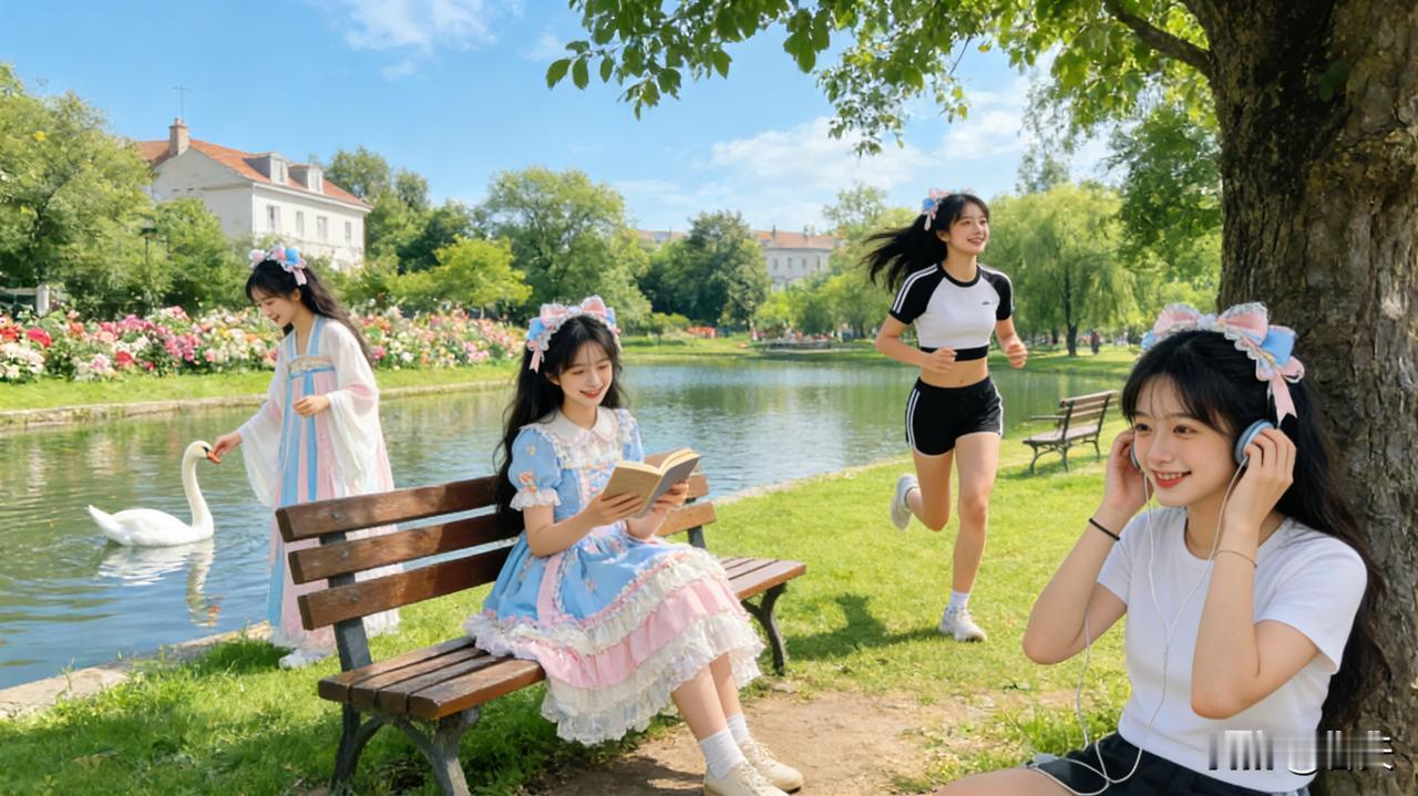 2026年1月8日，英伟达股价下跌2%，市值一夜蒸发989亿美元。其背后是对中国