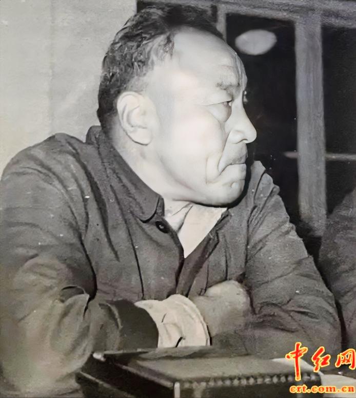 张永和  河北宁晋县杜贾庄村人，1923年出生，1945加入中国共产党。1958