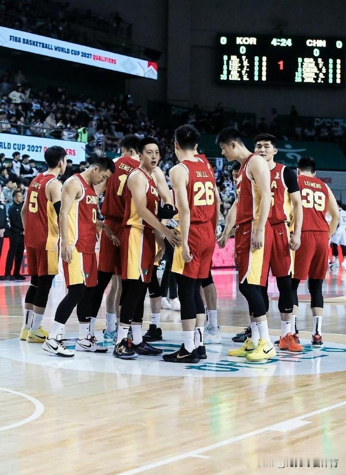 篮球：国家体育总局制定印发了《关于进一步推进篮球改革发展的意见》，明确了8个方面