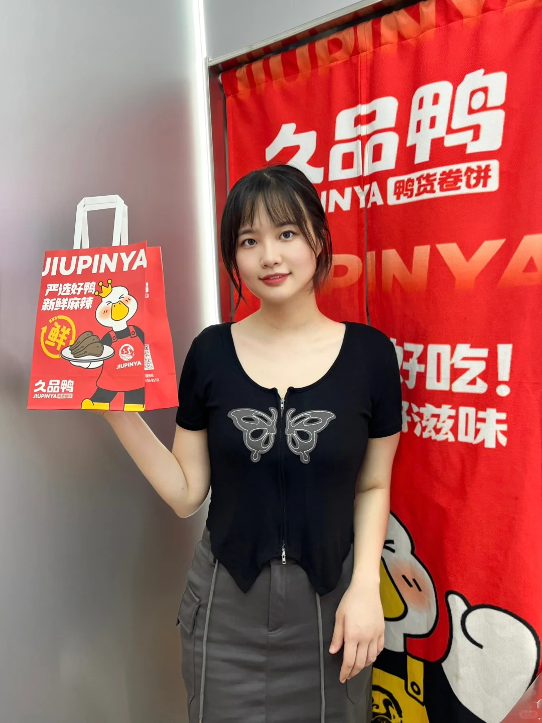 苏州旅游美食攻略合集