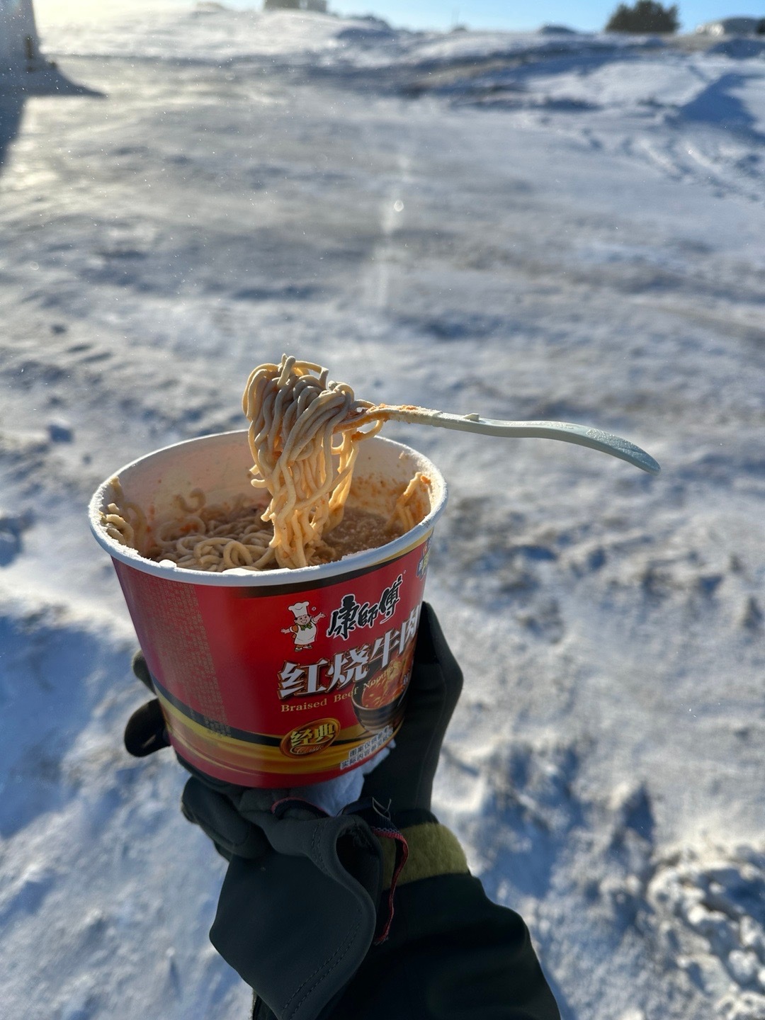 请欣赏，我的艺术创作