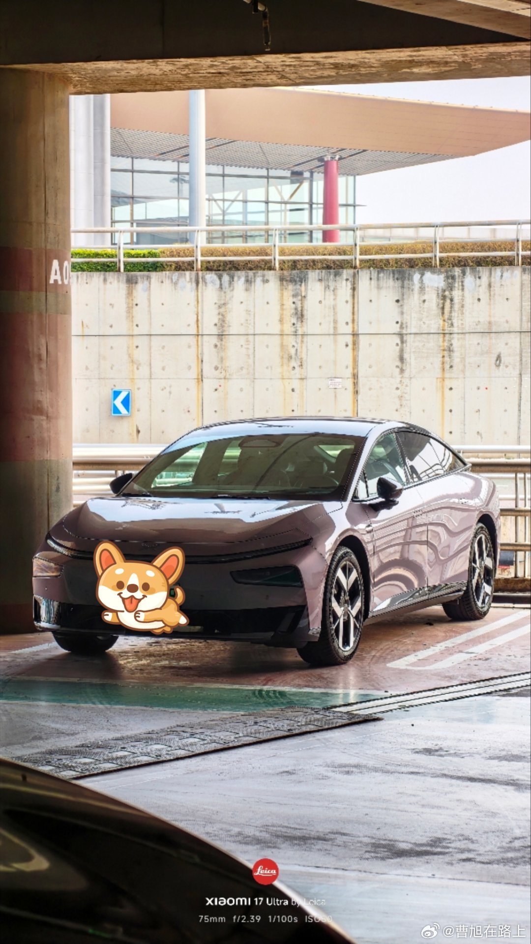 简简单单 吃个午餐有点过于简单了 我放下叉子就有点饿哈哈哈哈哈哈 健康是真健康下