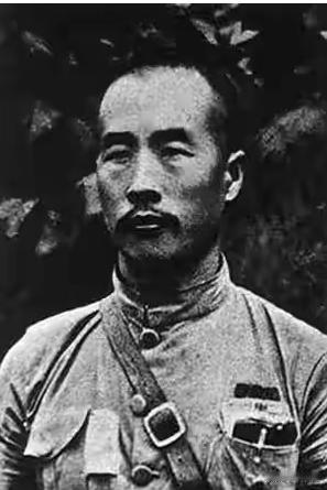 1938年，韩复榘被枪决，身中7弹（头部2弹，身上5弹）。

作为民国时期盘踞山