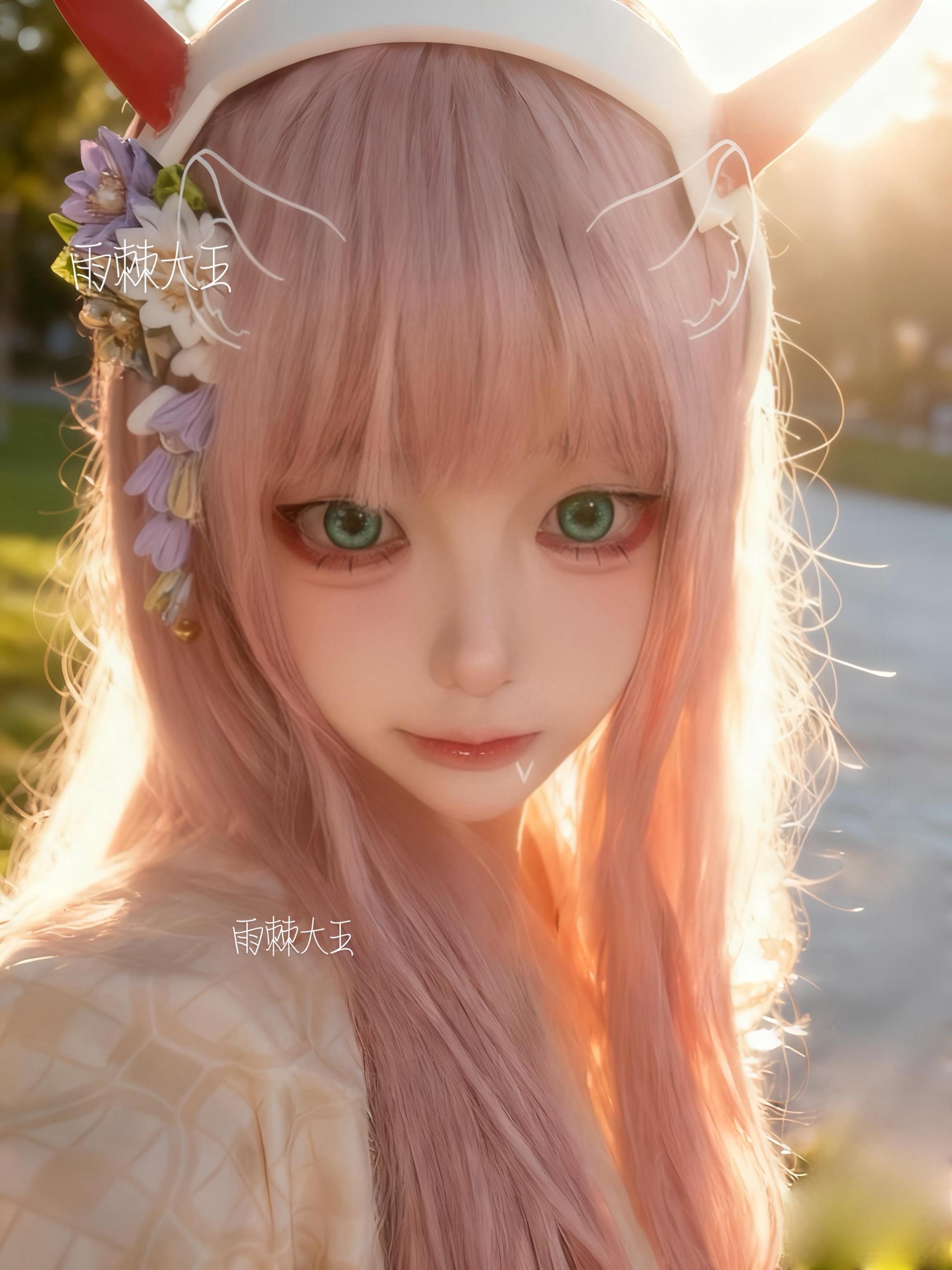 ଘ(੭•͈⚇•͈)੭