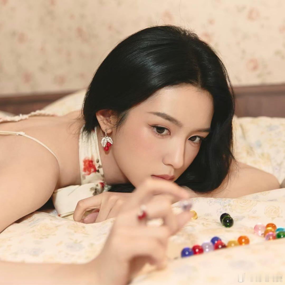 周也方要求《你好星期六》（Hi6）节目组公开回应，是因为节目组在录制中将张婧仪的