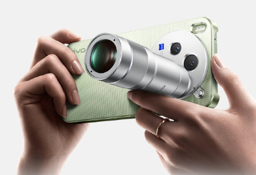 【数据时刻】6.78英寸144Hz大直屏，打游戏刷视频那个丝滑谁用谁知道，关键是