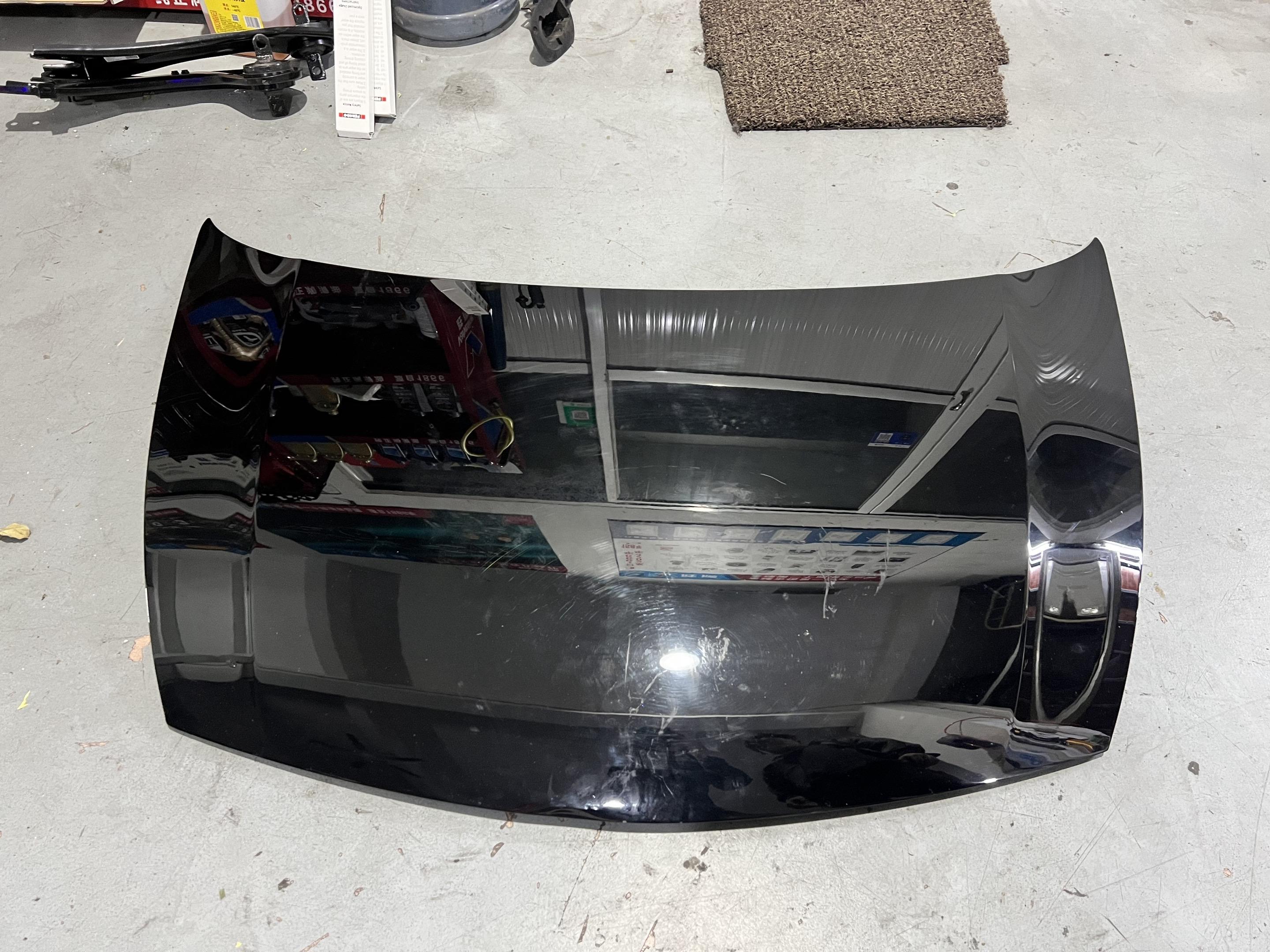 看似一样实则不一样