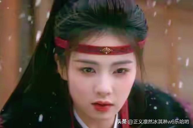 《唐宫奇案》绝对是部好作品。它可是2026开年古装悬疑的全域爆款，累计有效播放量