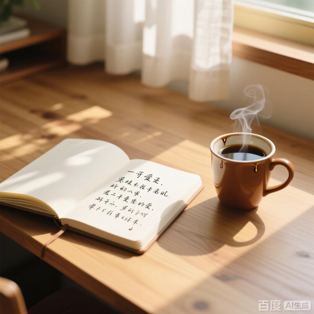 这3个习惯，让你比同龄人年轻10岁：用知识增量与情感共鸣解锁青春密码

在快节奏